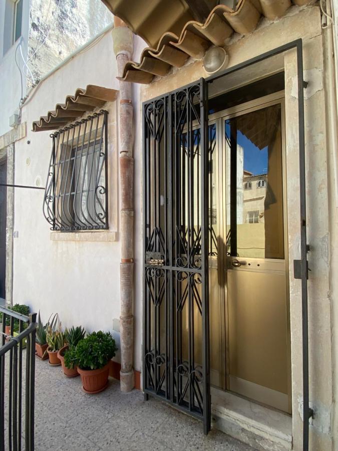 Casaluna Apartamento Syracuse Exterior foto